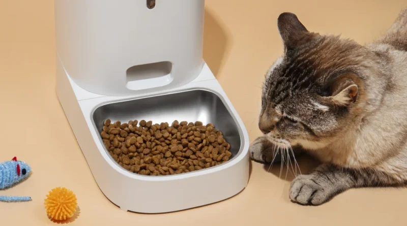 How Much To Charge For Changing Cat Litter Box​